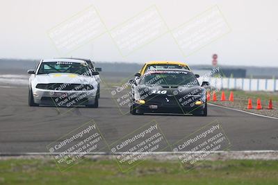 media/Jan-18-2026-CalClub SCCA (Sun) [[8bc6468723]]/Group 5 Race/Turn 1/